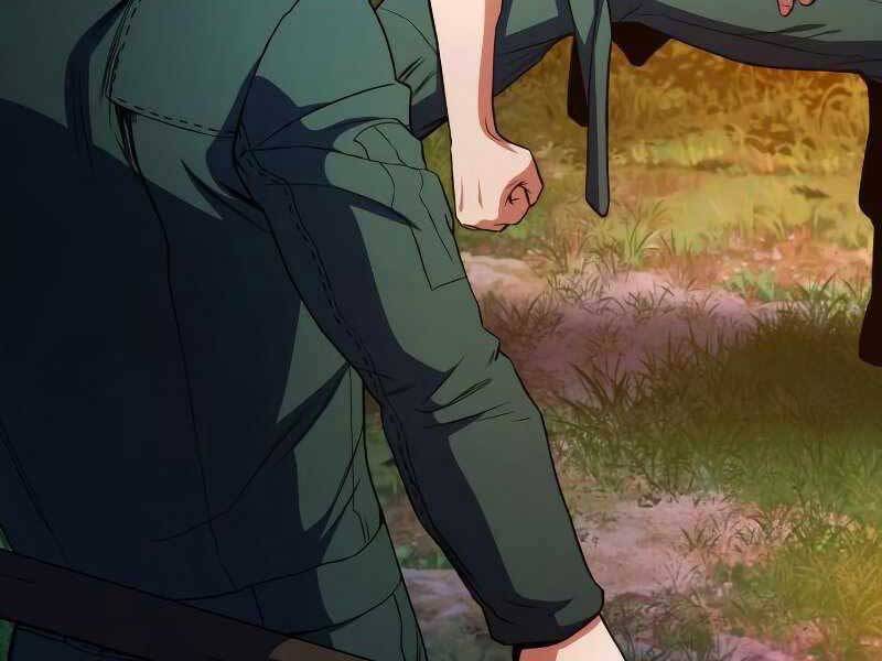 Đồ Long Chapter 13 - Trang 2