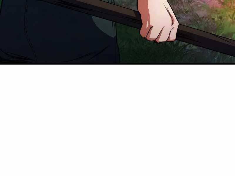 Đồ Long Chapter 13 - Trang 2