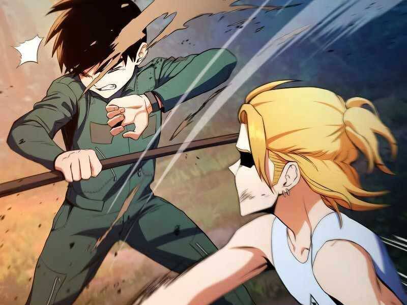 Đồ Long Chapter 13 - Trang 2