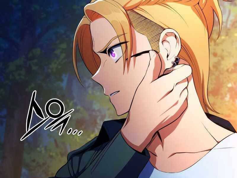 Đồ Long Chapter 13 - Trang 2