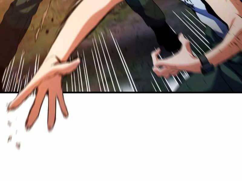 Đồ Long Chapter 13 - Trang 2