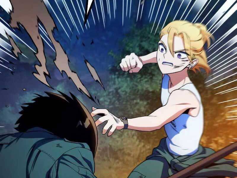 Đồ Long Chapter 13 - Trang 2