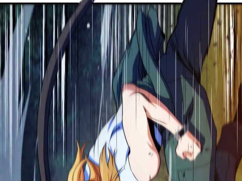 Đồ Long Chapter 13 - Trang 2