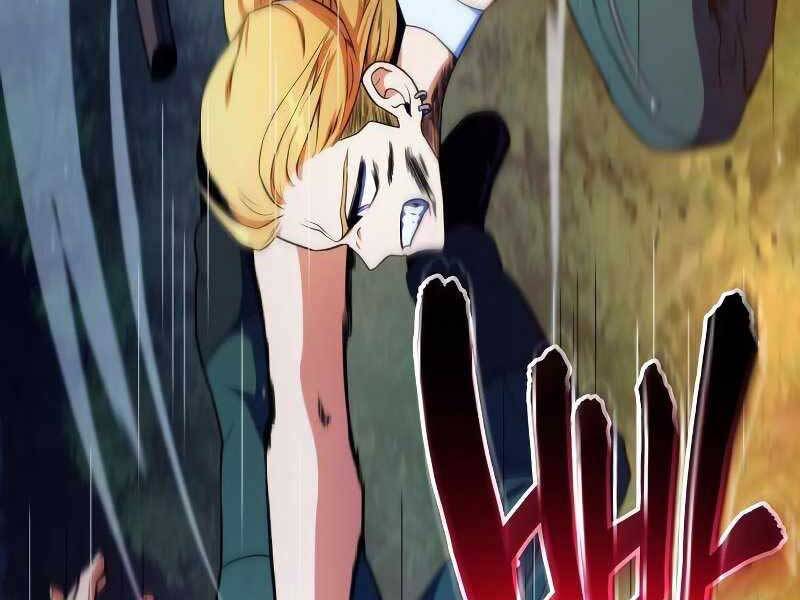 Đồ Long Chapter 13 - Trang 2