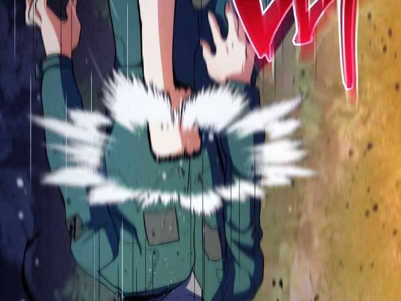 Đồ Long Chapter 13 - Trang 2