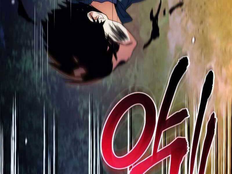 Đồ Long Chapter 13 - Trang 2