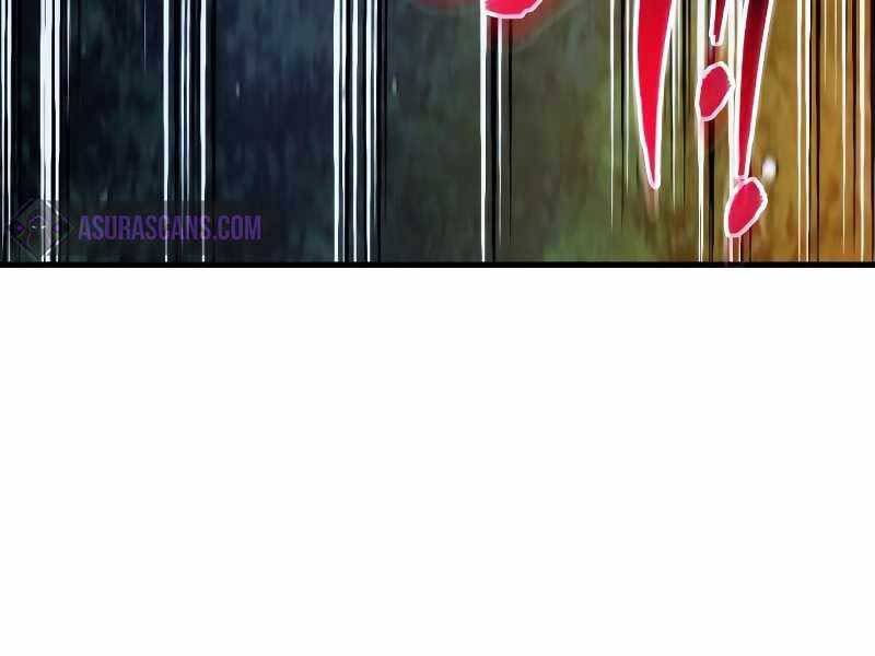 Đồ Long Chapter 13 - Trang 2