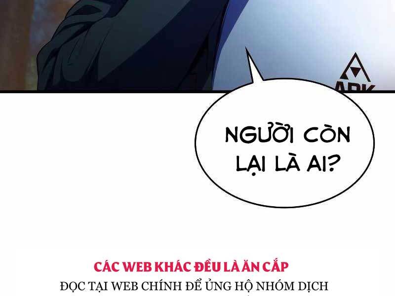 Đồ Long Chapter 13 - Trang 2