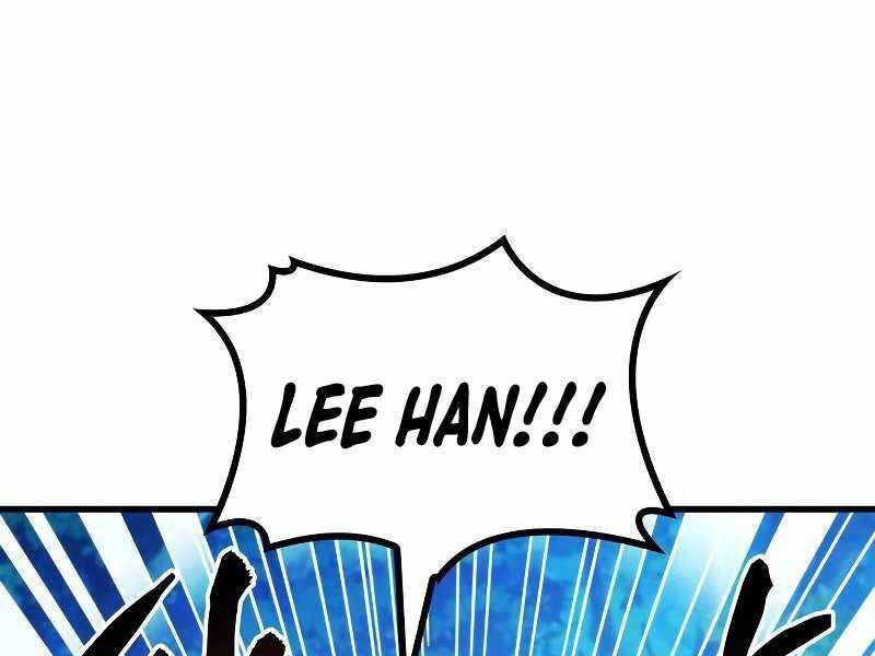 Đồ Long Chapter 13 - Trang 2