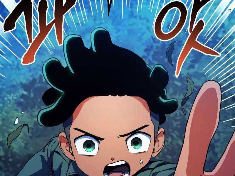 Đồ Long Chapter 13 - Trang 2