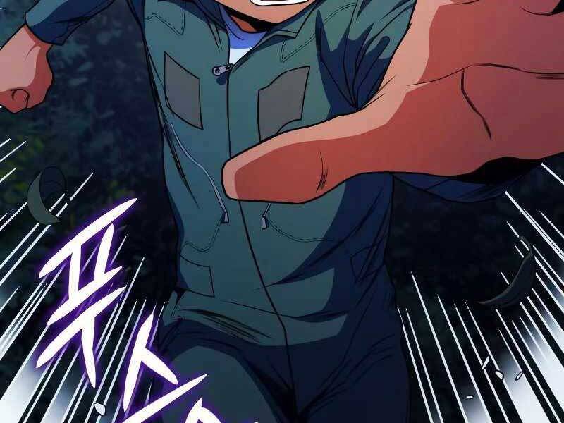 Đồ Long Chapter 13 - Trang 2