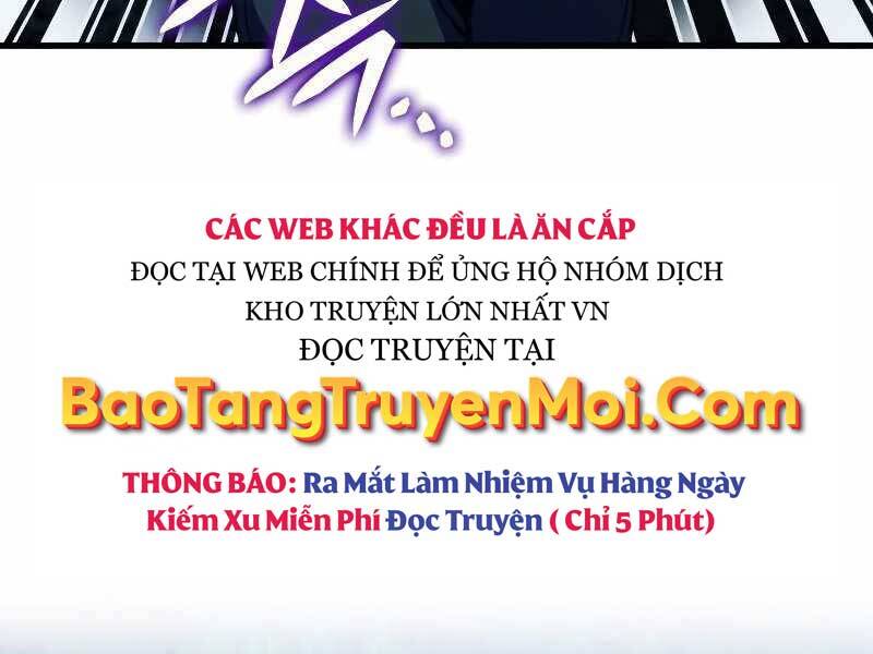 Đồ Long Chapter 13 - Trang 2