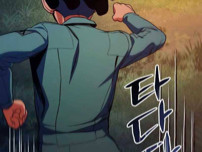 Đồ Long Chapter 13 - Trang 2