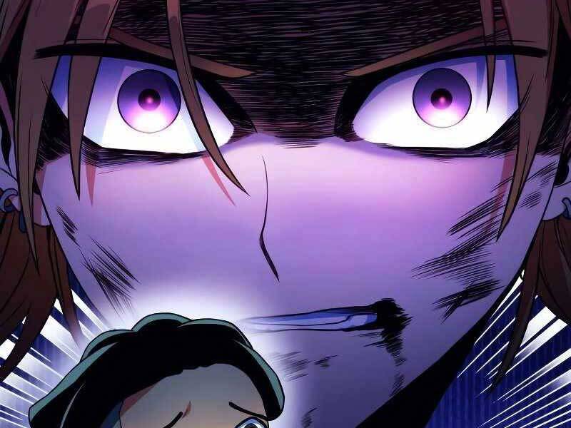 Đồ Long Chapter 13 - Trang 2