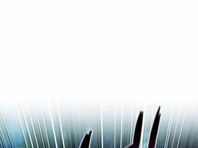 Đồ Long Chapter 13 - Trang 2