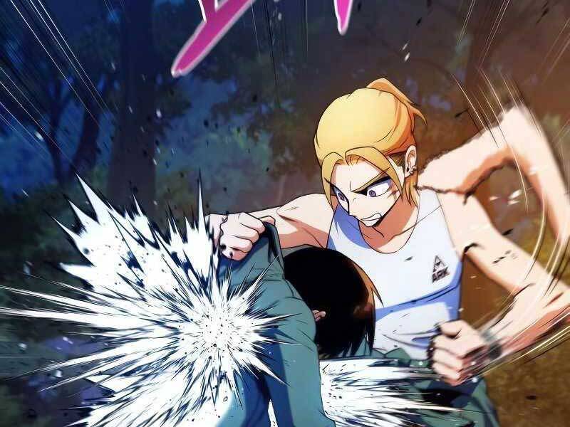 Đồ Long Chapter 13 - Trang 2