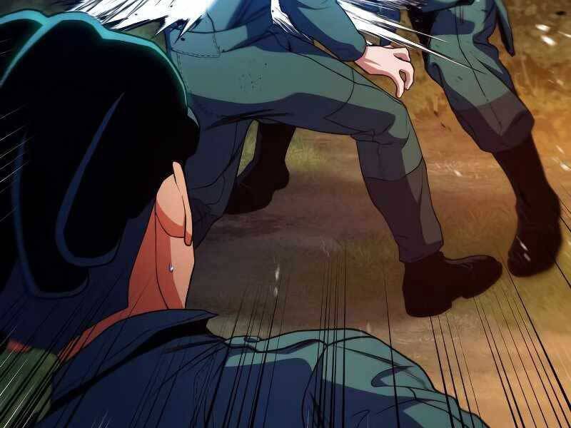 Đồ Long Chapter 13 - Trang 2