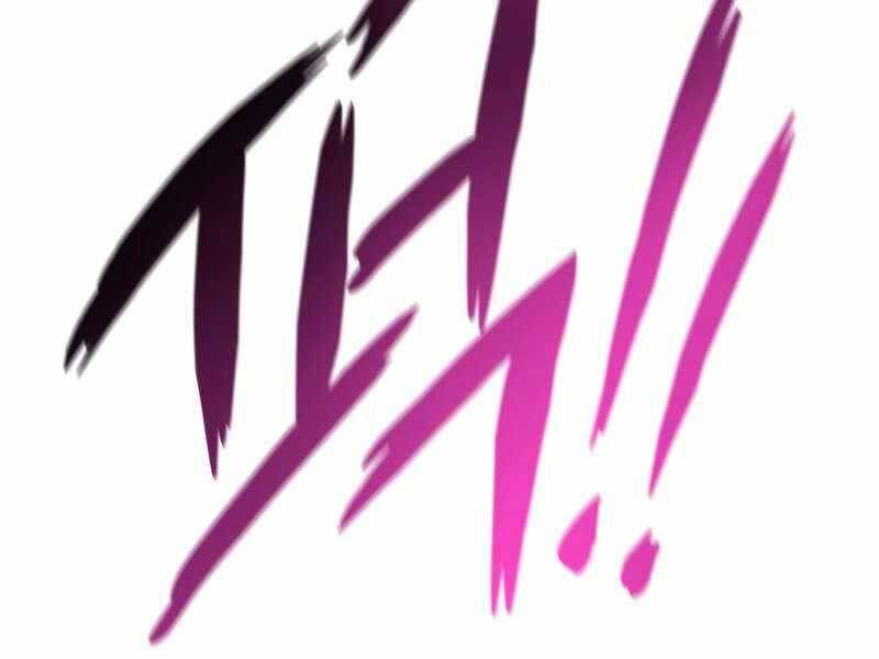 Đồ Long Chapter 13 - Trang 2