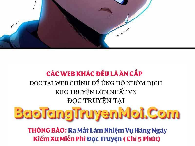 Đồ Long Chapter 13 - Trang 2