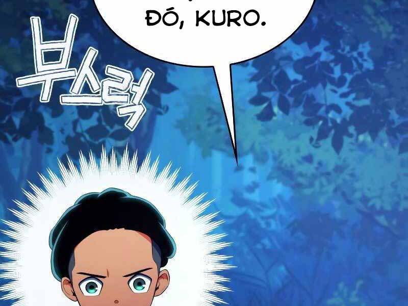 Đồ Long Chapter 13 - Trang 2