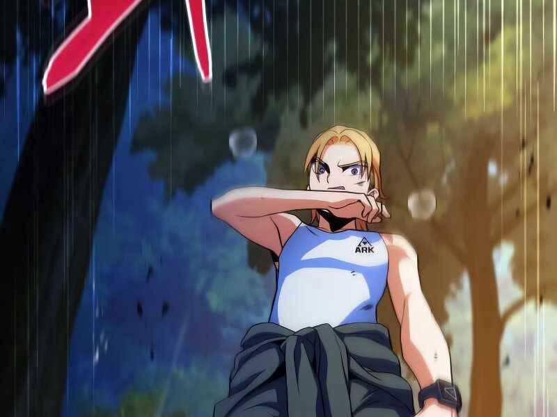 Đồ Long Chapter 13 - Trang 2