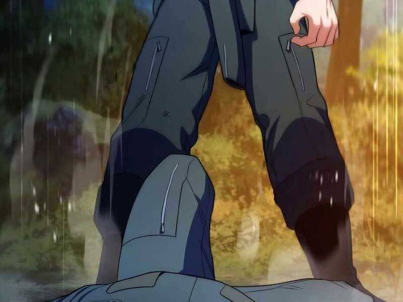 Đồ Long Chapter 13 - Trang 2