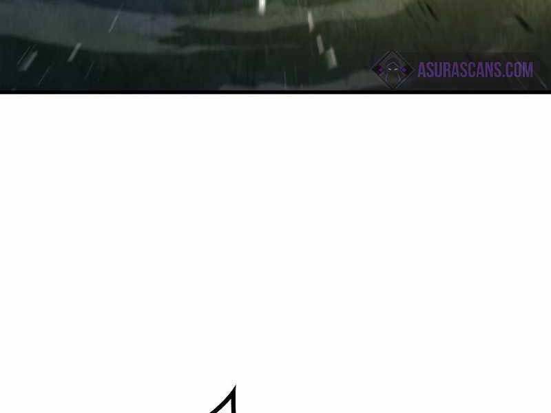 Đồ Long Chapter 13 - Trang 2