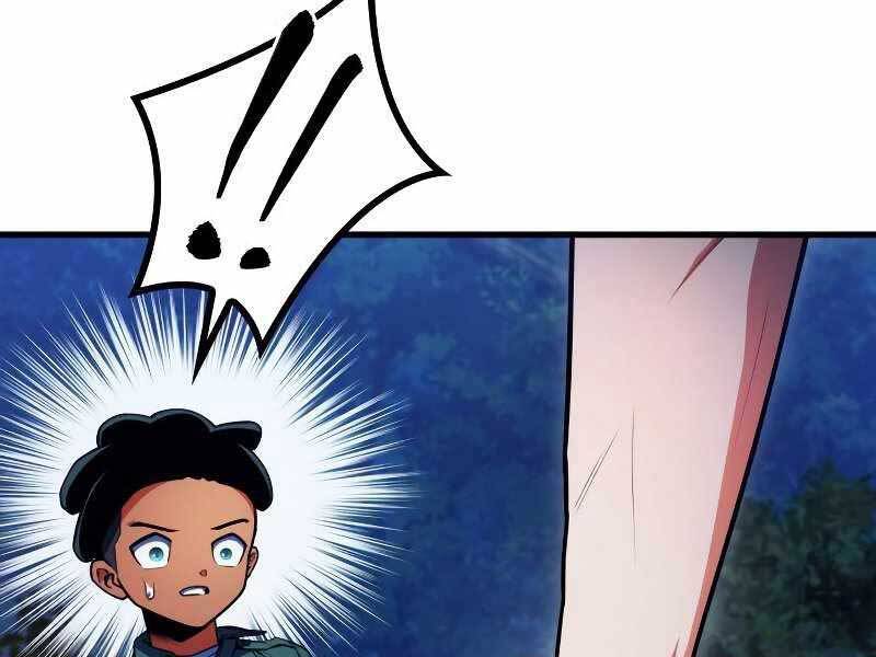 Đồ Long Chapter 13 - Trang 2