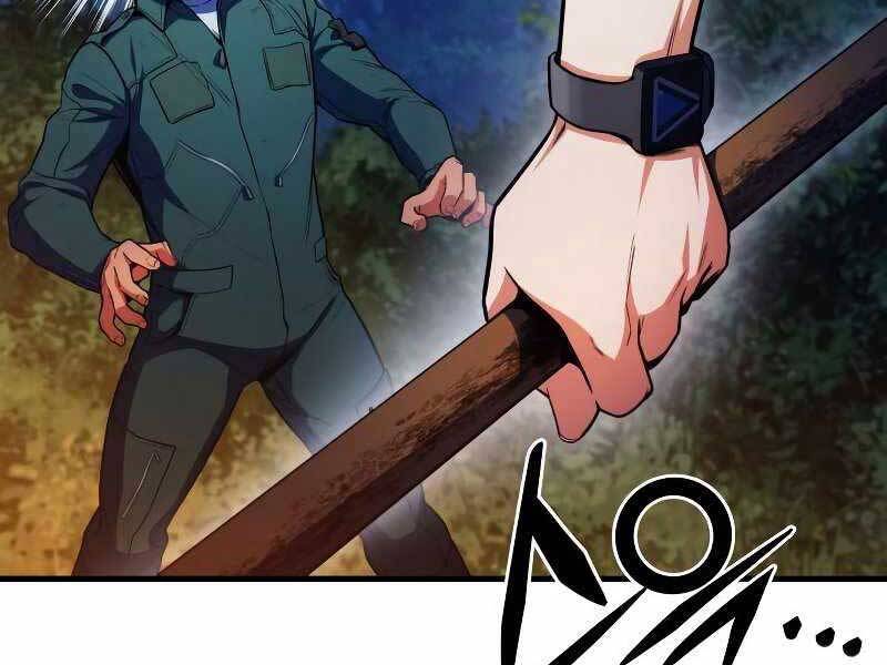 Đồ Long Chapter 13 - Trang 2