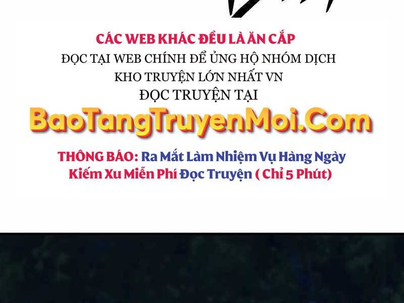Đồ Long Chapter 13 - Trang 2