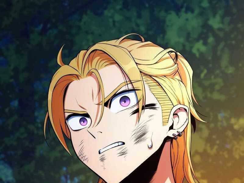 Đồ Long Chapter 13 - Trang 2