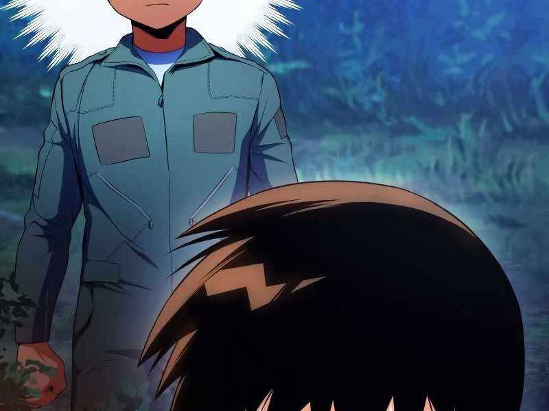 Đồ Long Chapter 13 - Trang 2