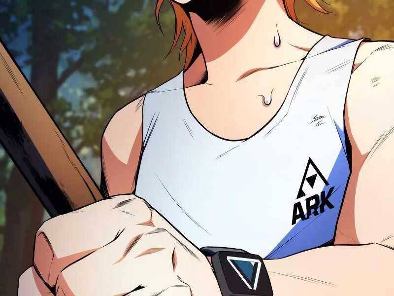 Đồ Long Chapter 13 - Trang 2