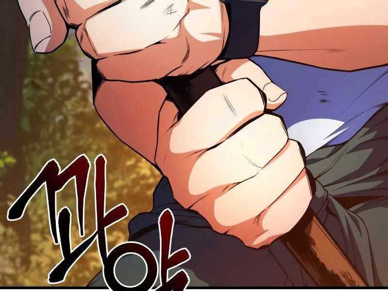 Đồ Long Chapter 13 - Trang 2