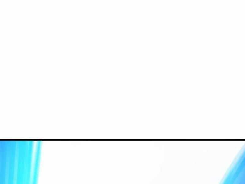 Đồ Long Chapter 13 - Trang 2