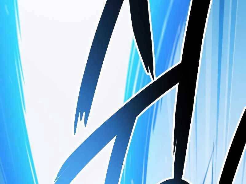 Đồ Long Chapter 13 - Trang 2