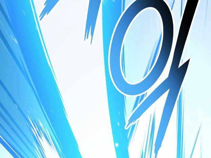 Đồ Long Chapter 13 - Trang 2