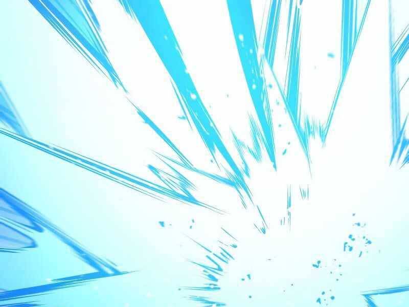 Đồ Long Chapter 13 - Trang 2