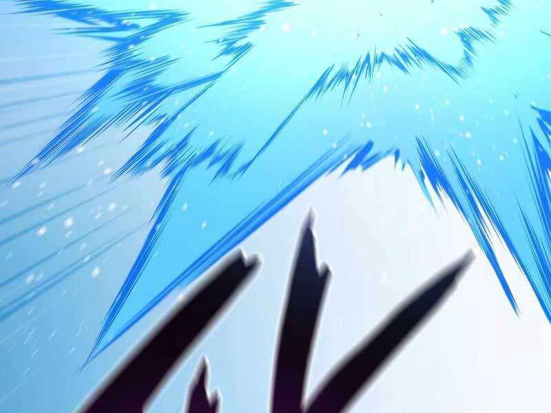 Đồ Long Chapter 13 - Trang 2