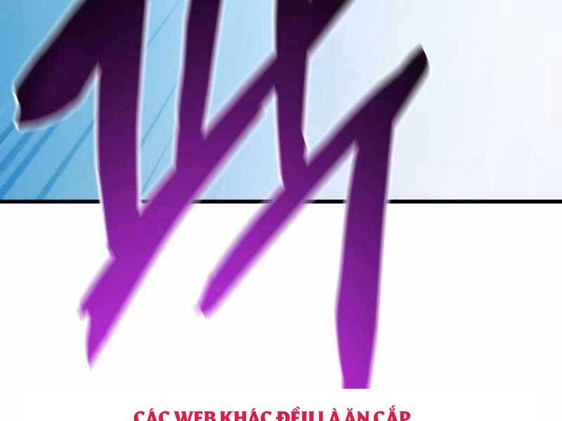 Đồ Long Chapter 13 - Trang 2