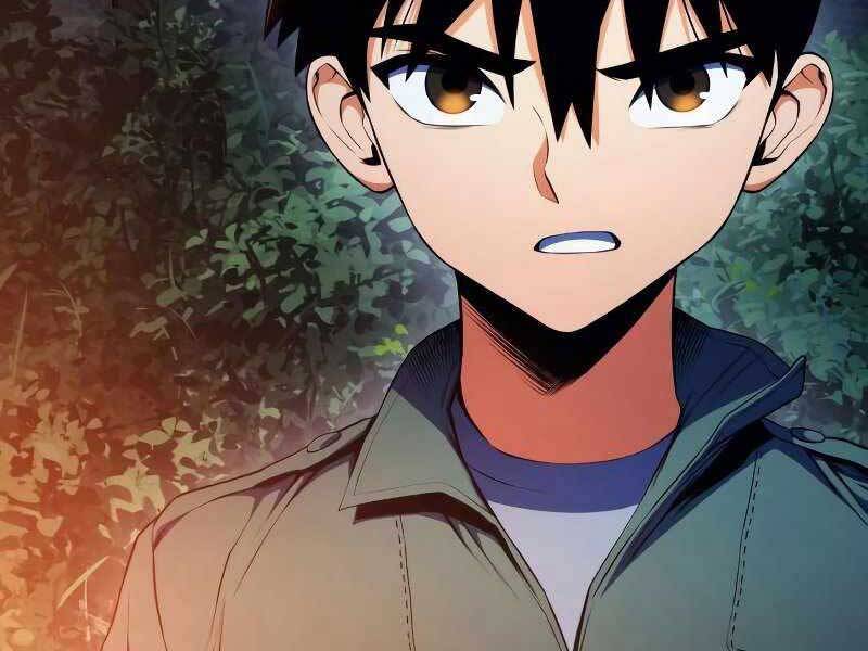 Đồ Long Chapter 13 - Trang 2