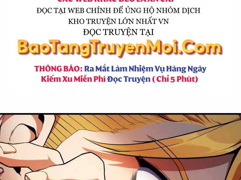 Đồ Long Chapter 13 - Trang 2