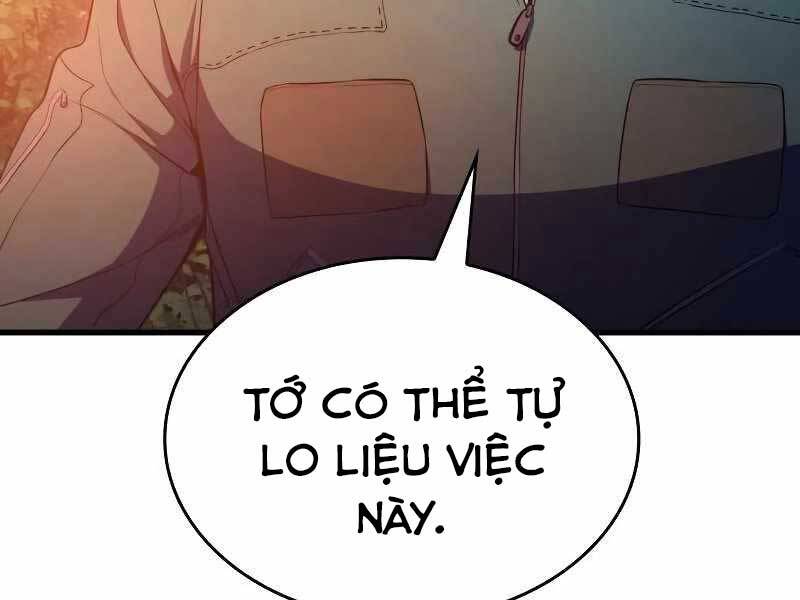 Đồ Long Chapter 13 - Trang 2