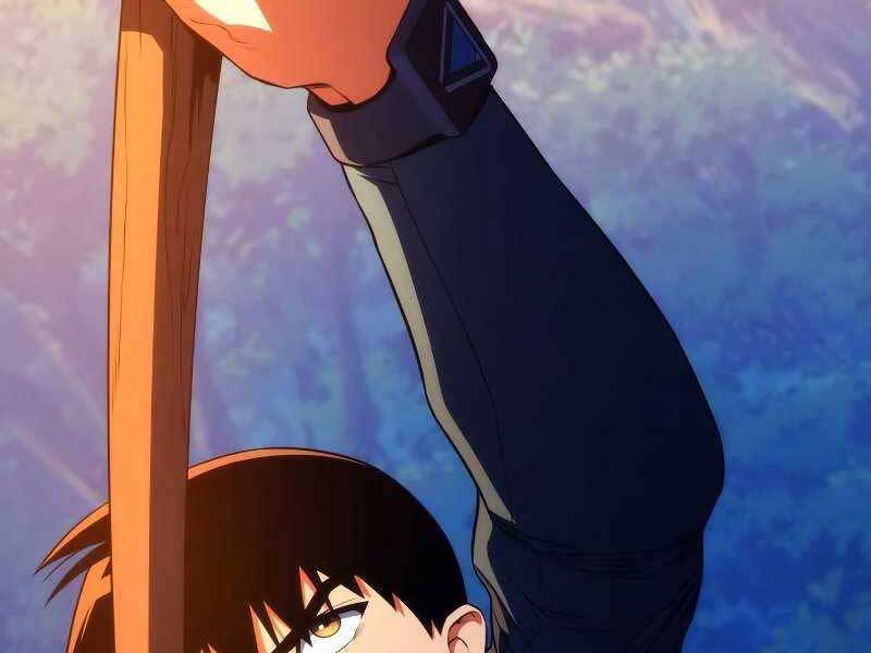 Đồ Long Chapter 13 - Trang 2