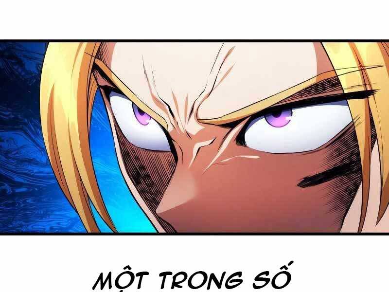 Đồ Long Chapter 13 - Trang 2