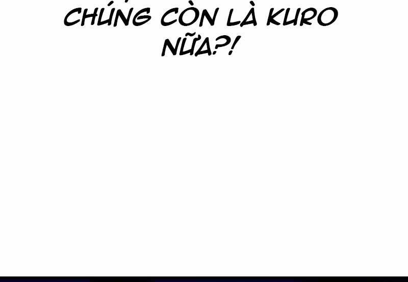 Đồ Long Chapter 13 - Trang 2