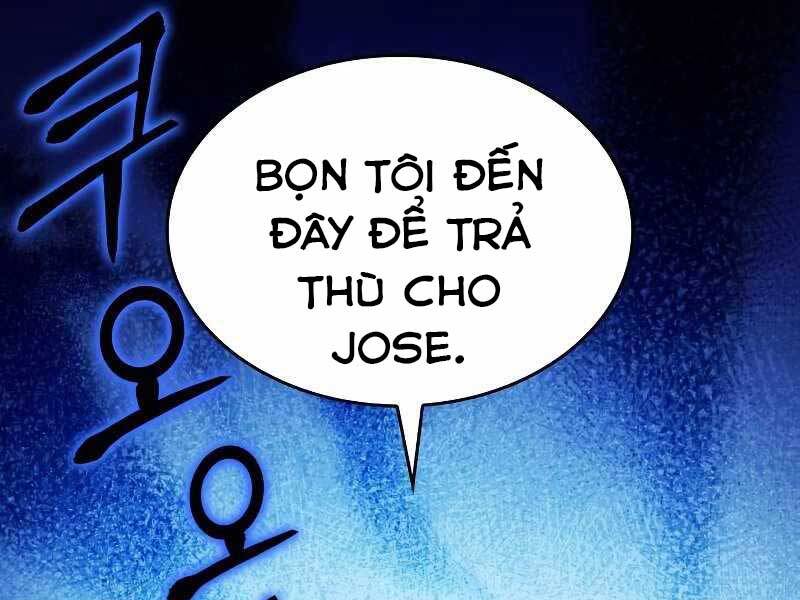 Đồ Long Chapter 13 - Trang 2