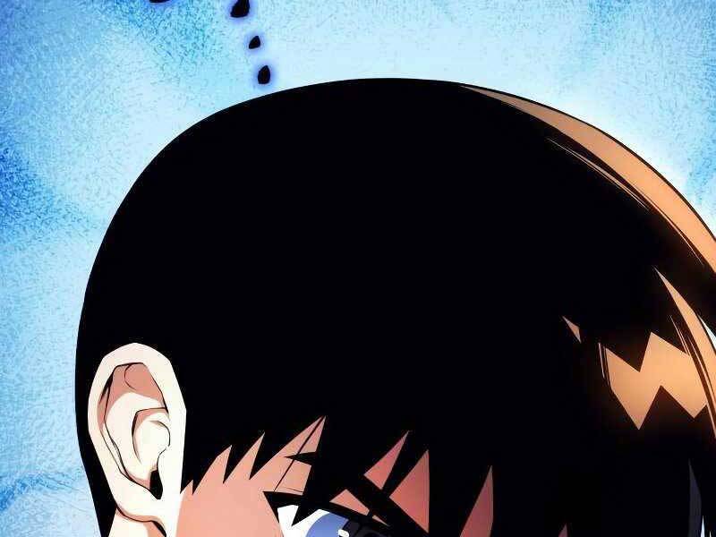 Đồ Long Chapter 13 - Trang 2