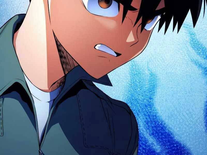 Đồ Long Chapter 13 - Trang 2