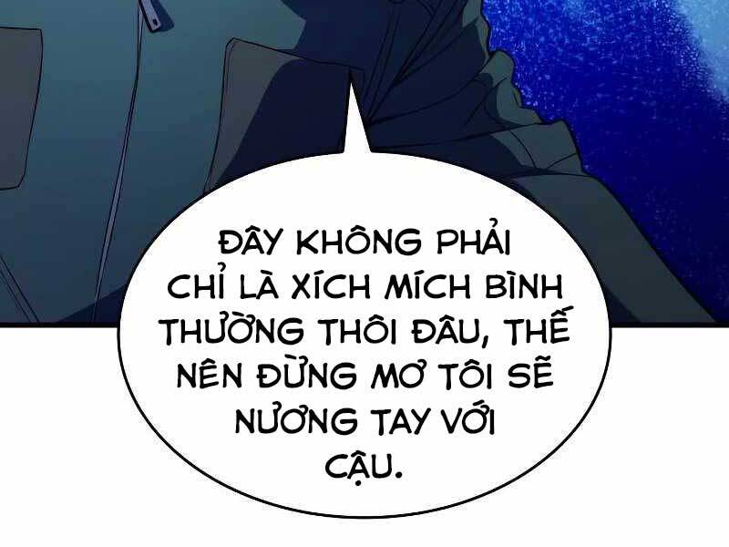 Đồ Long Chapter 13 - Trang 2